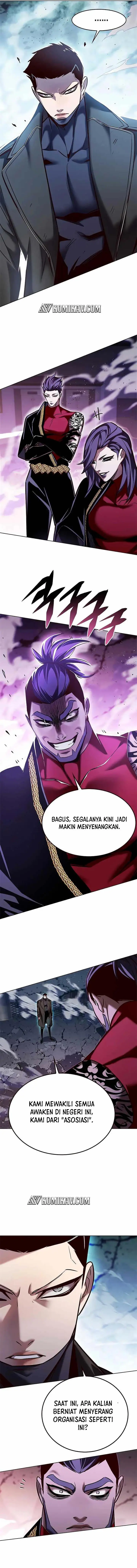 image-komik-eleceed-chapter-264-2/17