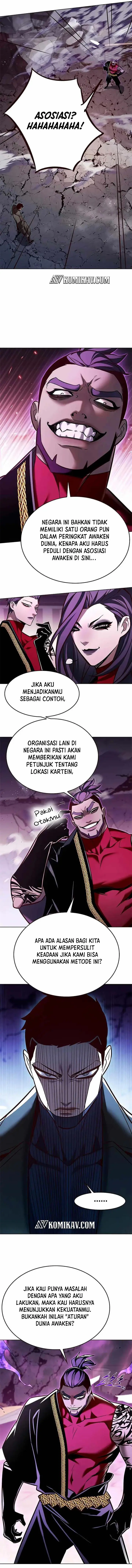 image-komik-eleceed-chapter-264-3/17