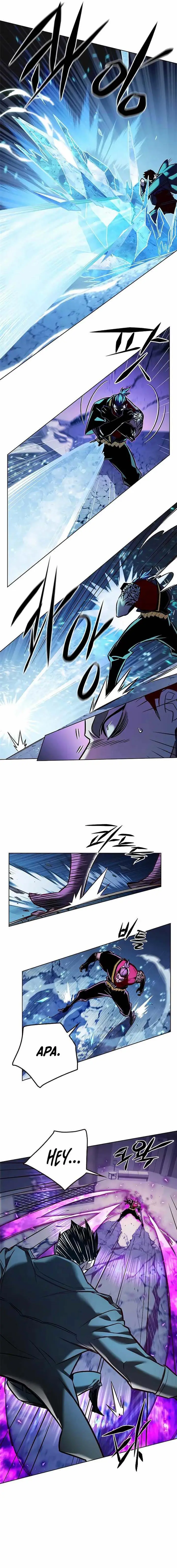 image-komik-eleceed-chapter-264-6/17