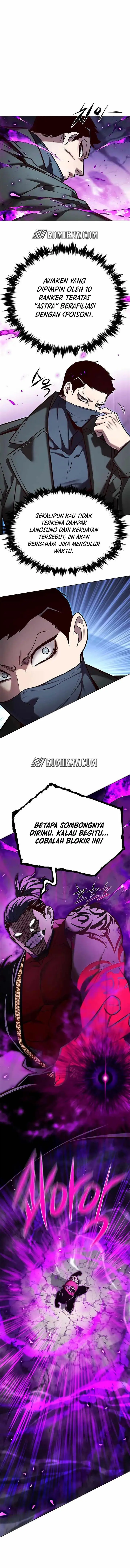 image-komik-eleceed-chapter-264-8/17