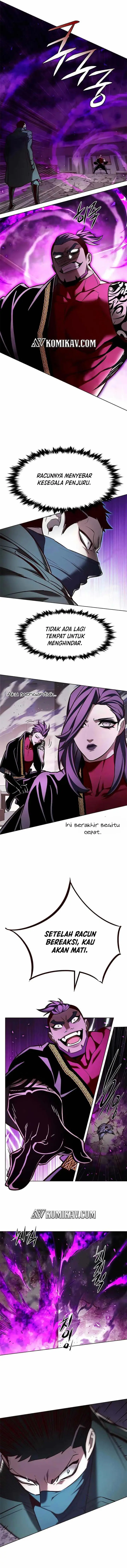 image-komik-eleceed-chapter-264-9/17