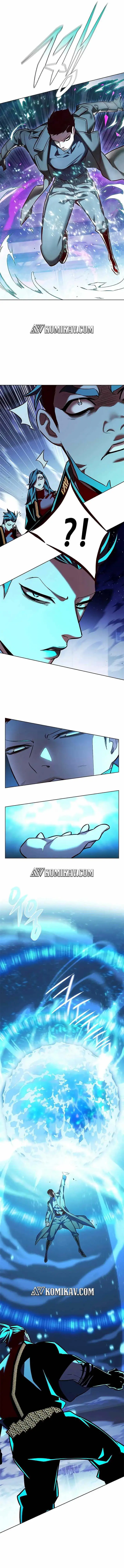 image-komik-eleceed-chapter-264-11/17