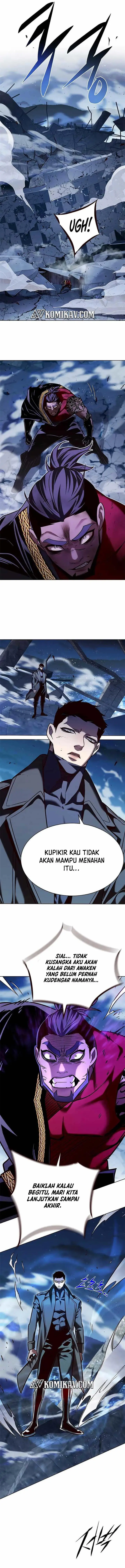 image-komik-eleceed-chapter-264-14/17