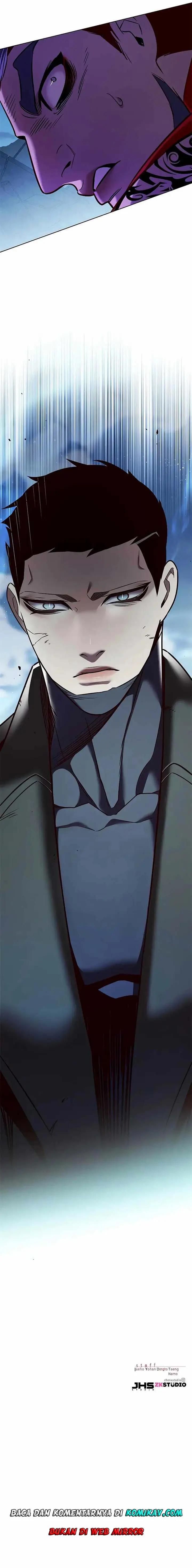 image-komik-eleceed-chapter-264-16/17