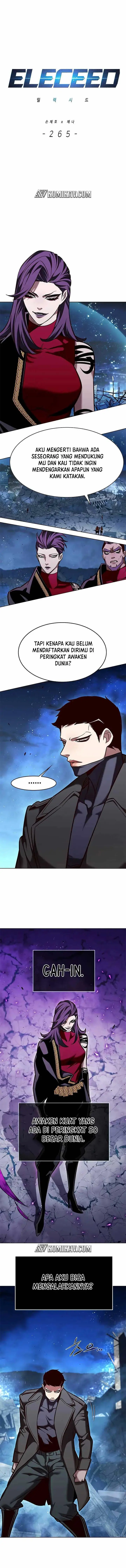 image-komik-eleceed-chapter-265-1/18