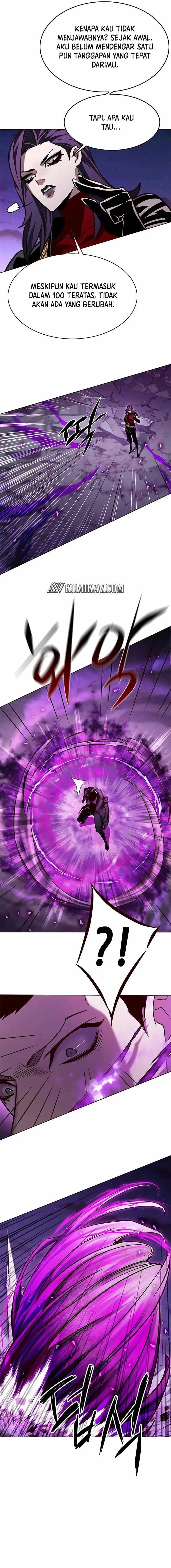 image-komik-eleceed-chapter-265-2/18