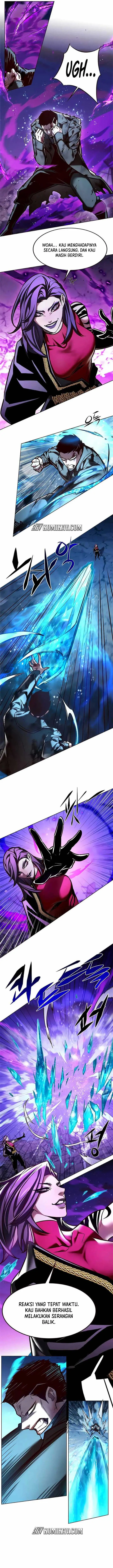 image-komik-eleceed-chapter-265-3/18