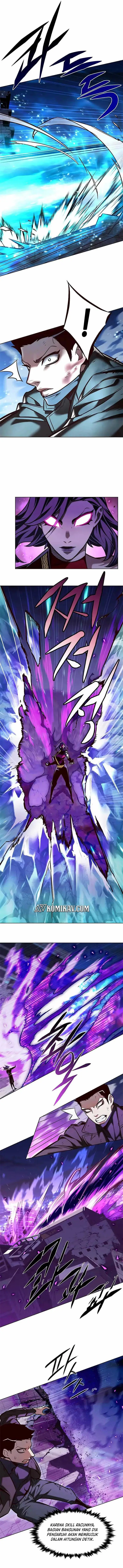 image-komik-eleceed-chapter-265-5/18