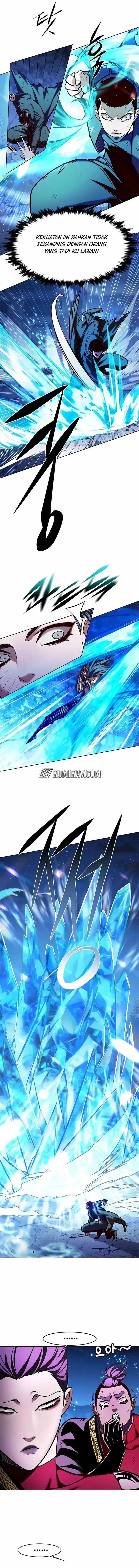 image-komik-eleceed-chapter-265-6/18