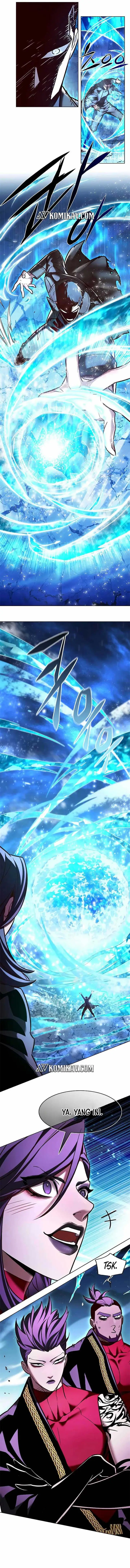 image-komik-eleceed-chapter-265-8/18