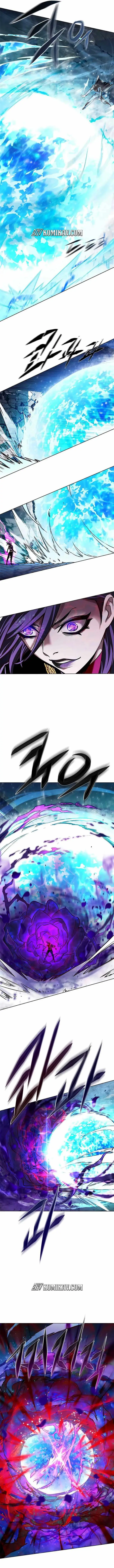 image-komik-eleceed-chapter-265-9/18