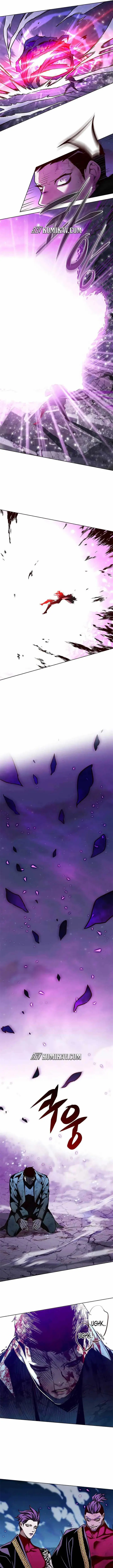 image-komik-eleceed-chapter-265-10/18