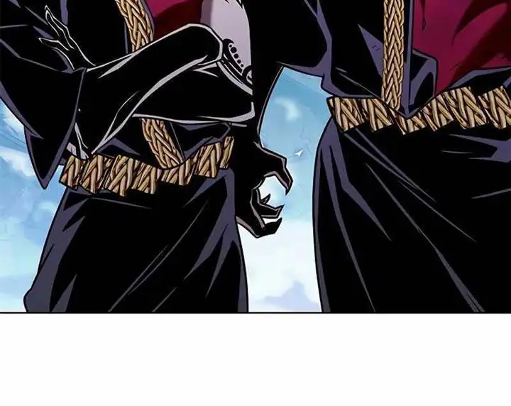 image-komik-eleceed-chapter-265-11/18