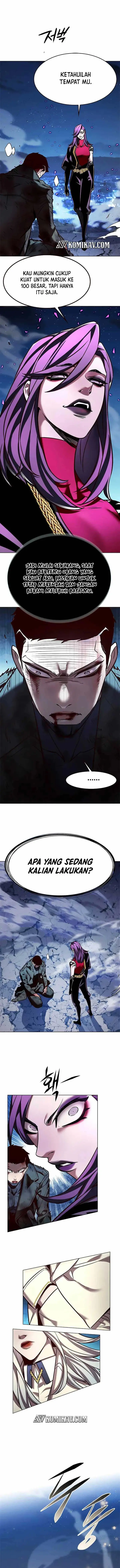 image-komik-eleceed-chapter-265-12/18