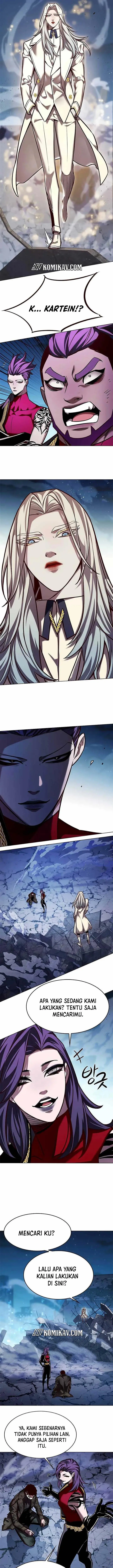 image-komik-eleceed-chapter-265-13/18