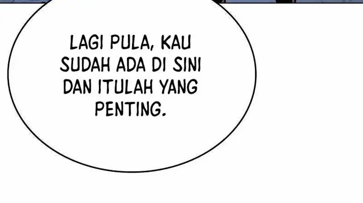 image-komik-eleceed-chapter-265-14/18