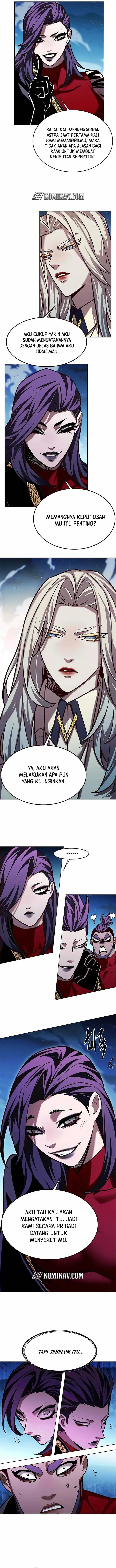 image-komik-eleceed-chapter-265-15/18