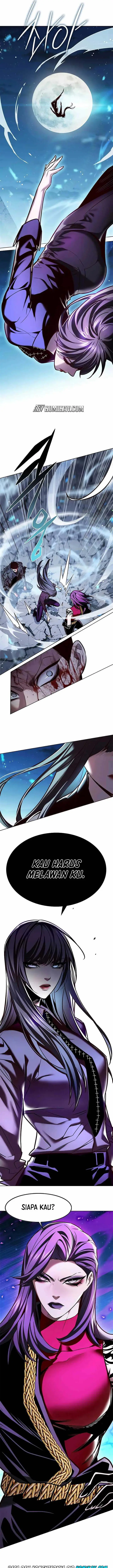 image-komik-eleceed-chapter-265-16/18