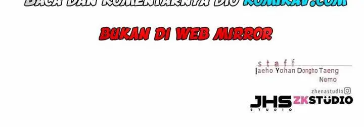 image-komik-eleceed-chapter-265-17/18