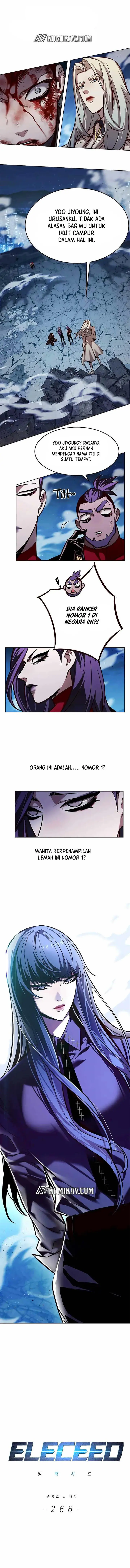 image-komik-eleceed-chapter-266-1/17
