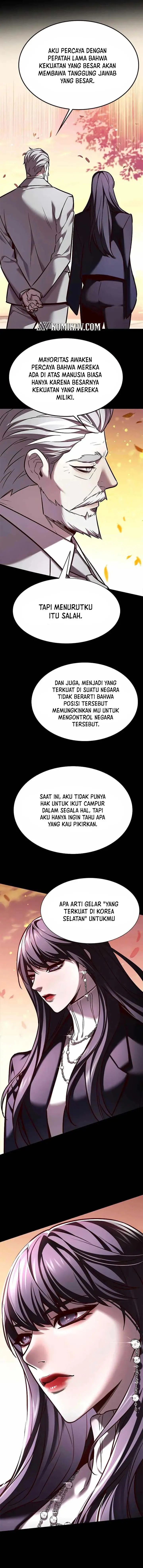 image-komik-eleceed-chapter-266-3/17