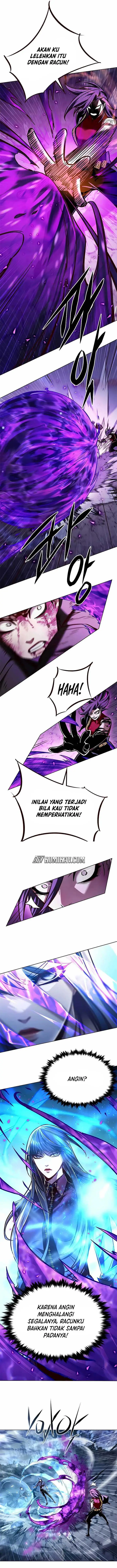 image-komik-eleceed-chapter-266-5/17