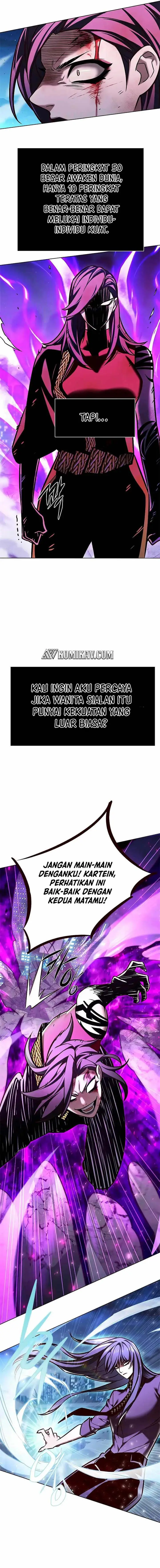 image-komik-eleceed-chapter-266-12/17