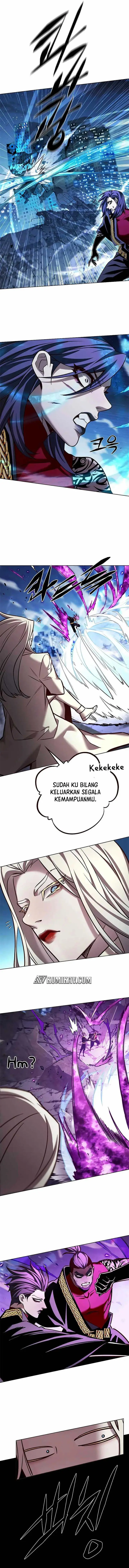 image-komik-eleceed-chapter-266-14/17