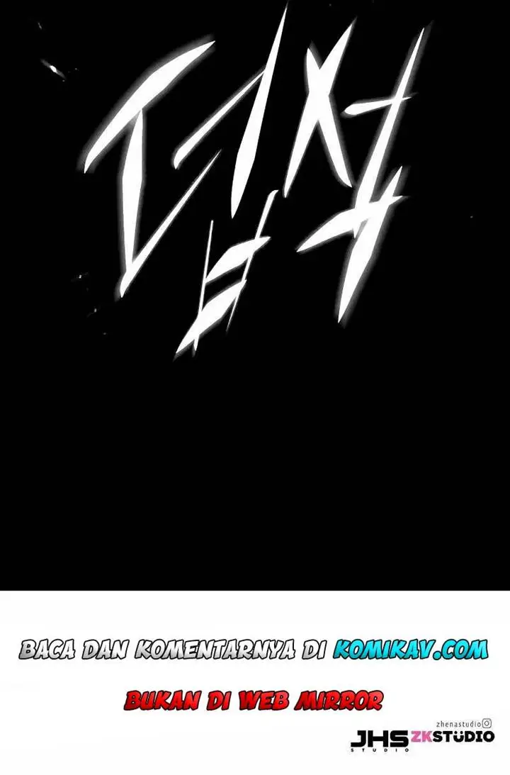 image-komik-eleceed-chapter-266-16/17