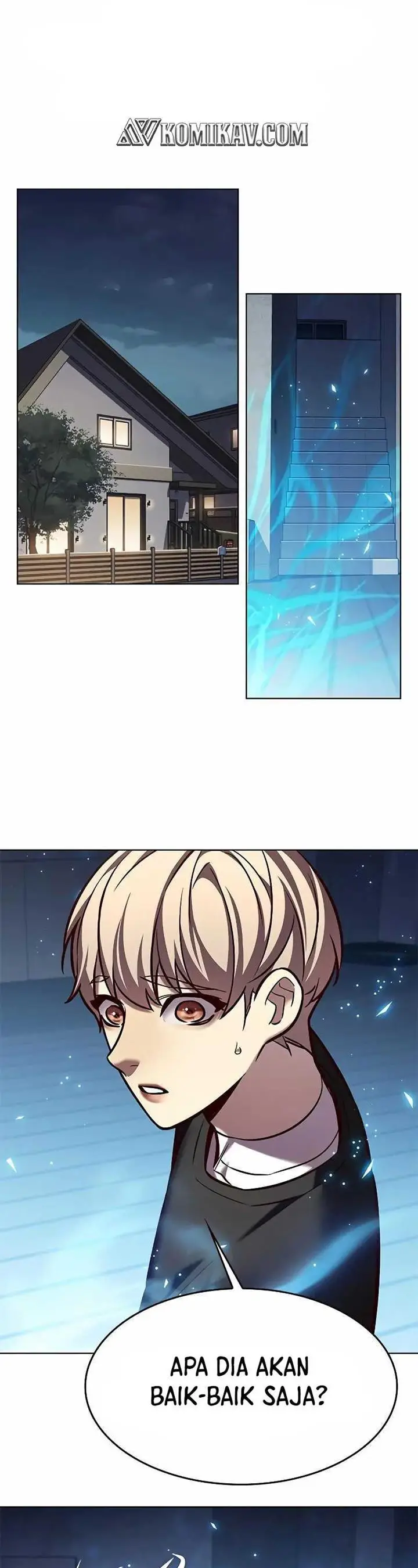 image-komik-eleceed-chapter-267-1/51