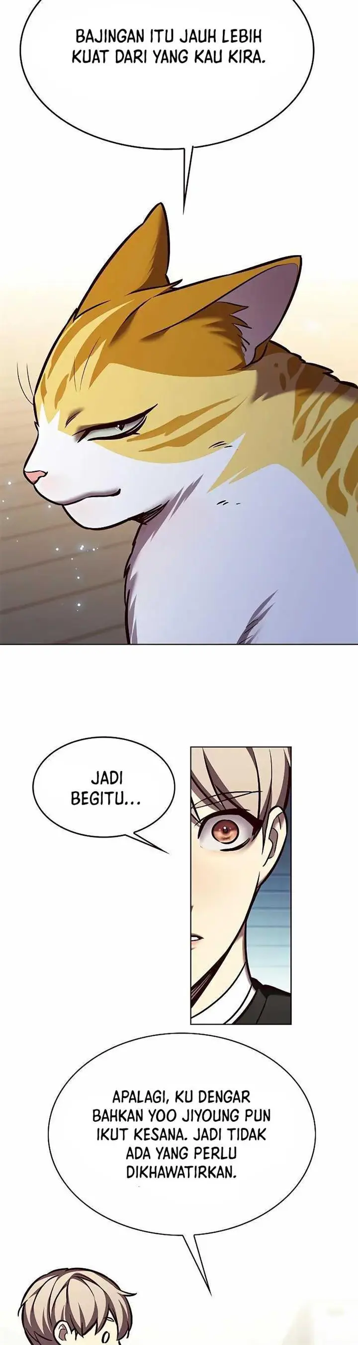 image-komik-eleceed-chapter-267-3/51