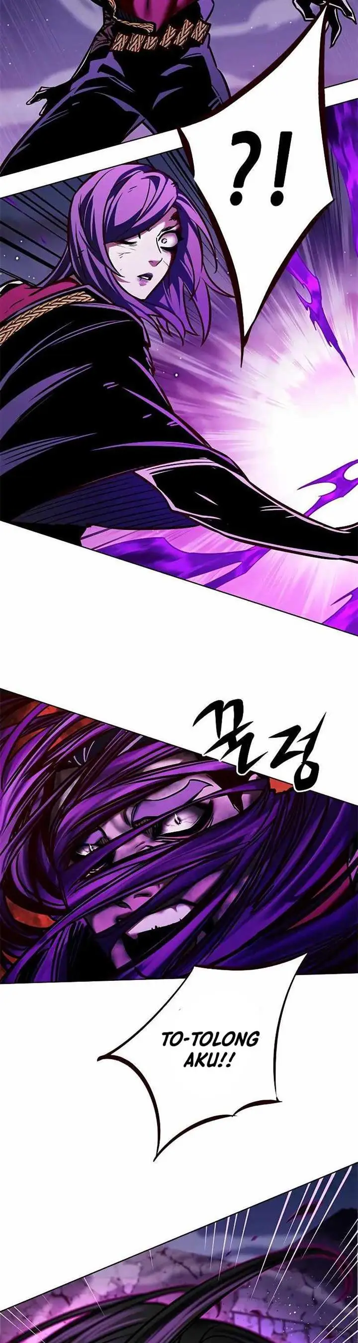 image-komik-eleceed-chapter-267-6/51