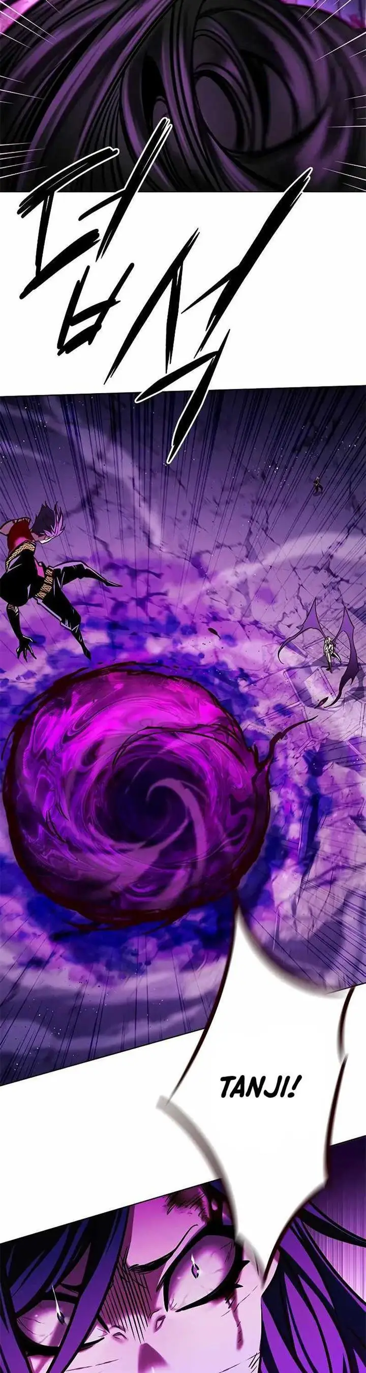 image-komik-eleceed-chapter-267-7/51