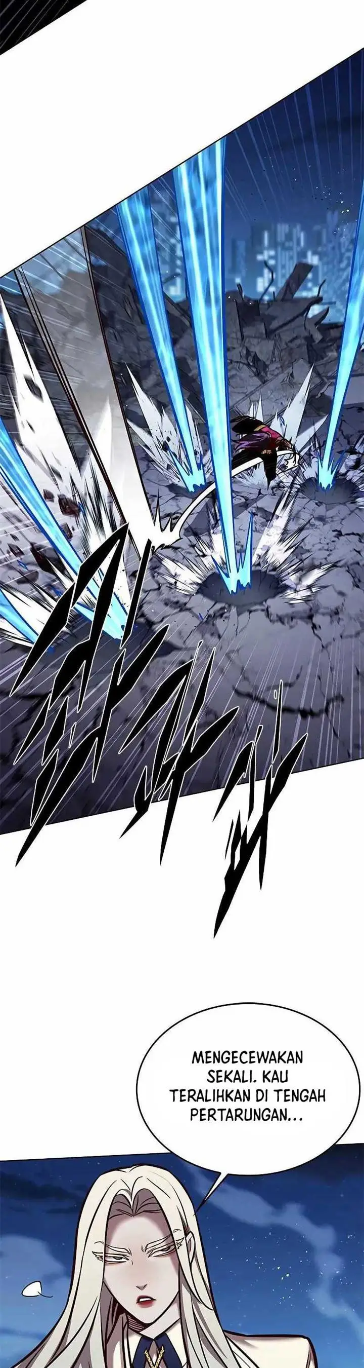 image-komik-eleceed-chapter-267-9/51