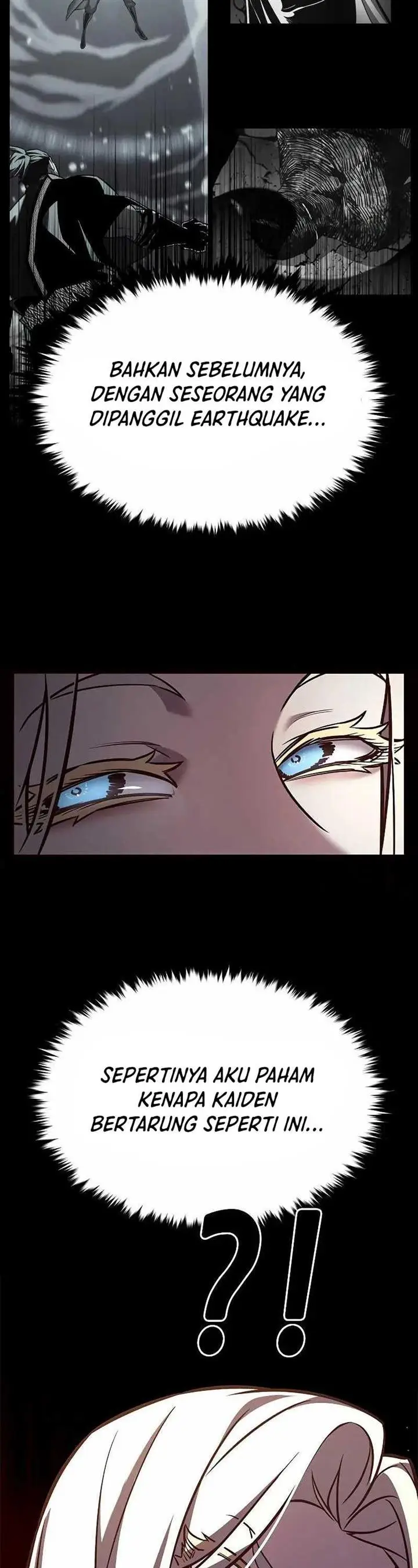 image-komik-eleceed-chapter-267-12/51