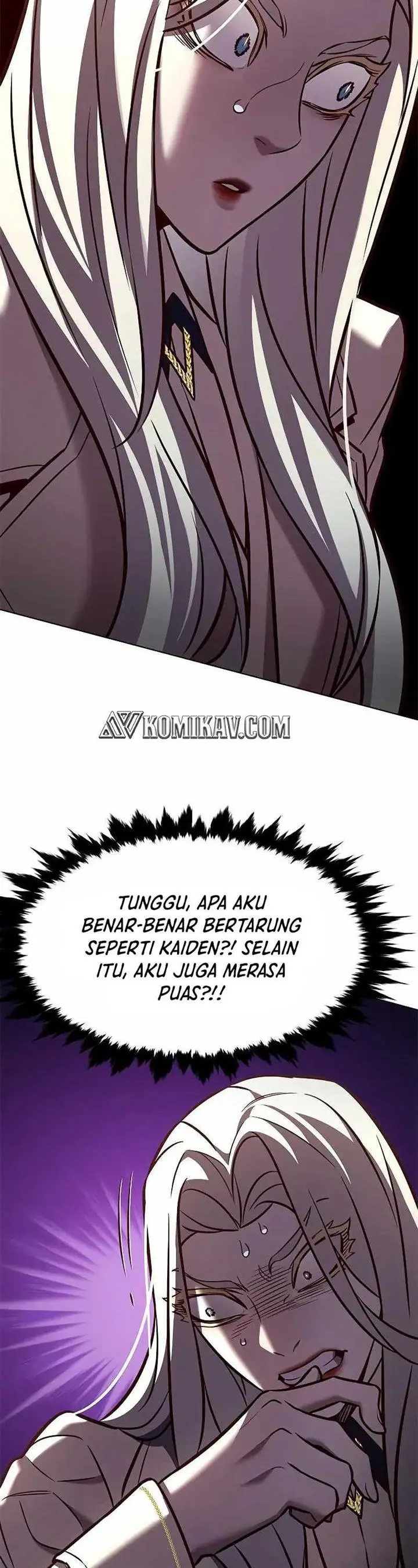 image-komik-eleceed-chapter-267-13/51