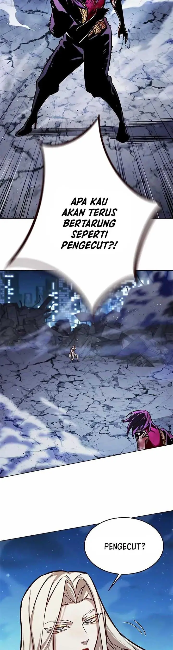 image-komik-eleceed-chapter-267-16/51