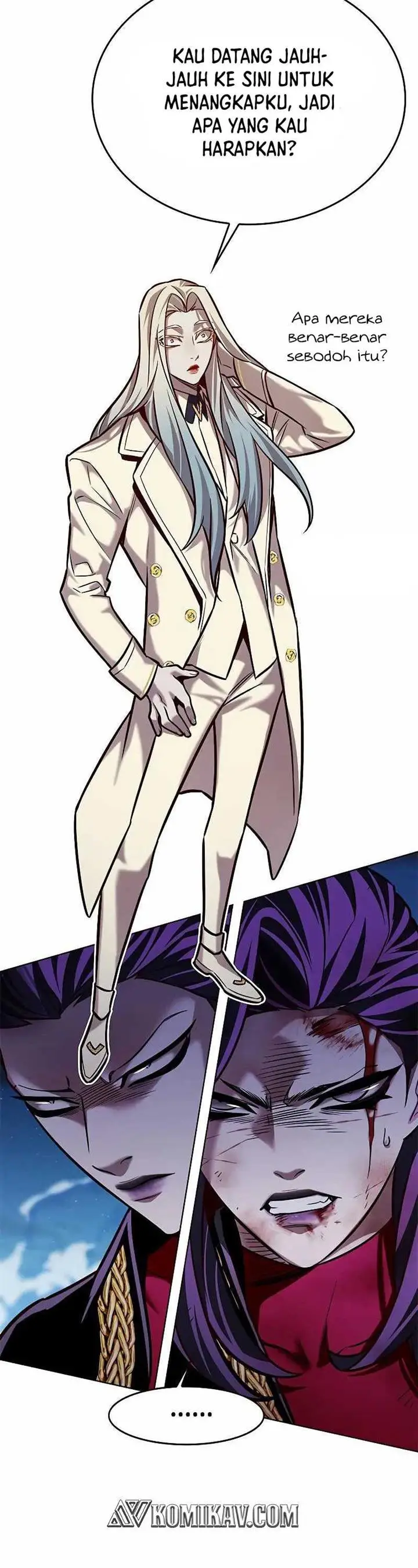 image-komik-eleceed-chapter-267-18/51