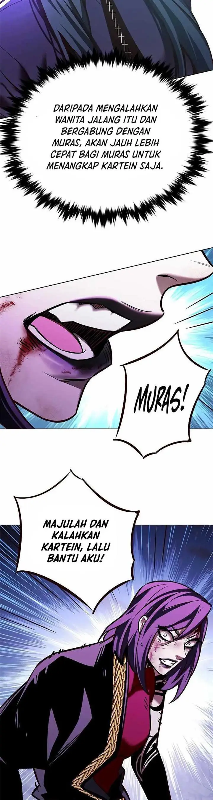 image-komik-eleceed-chapter-267-20/51