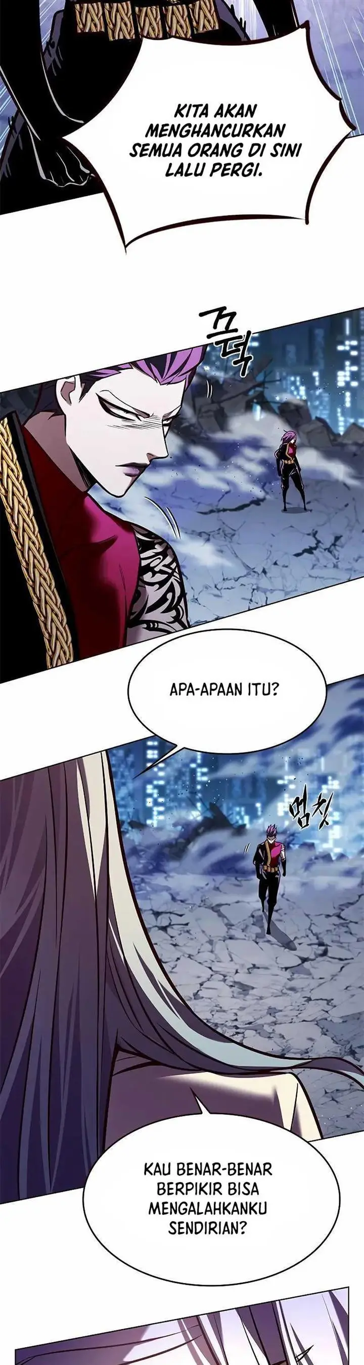 image-komik-eleceed-chapter-267-21/51