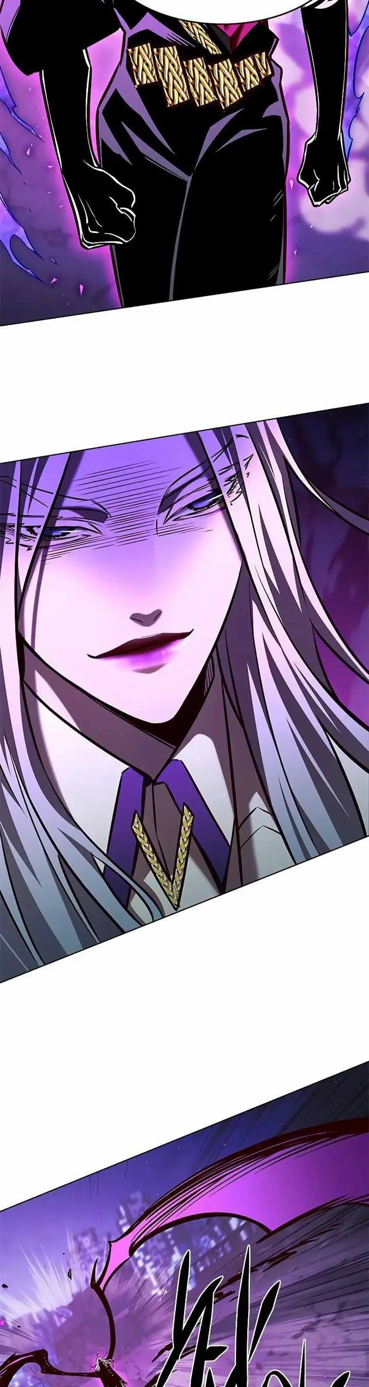 image-komik-eleceed-chapter-267-26/51