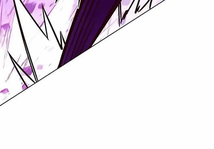 image-komik-eleceed-chapter-267-28/51