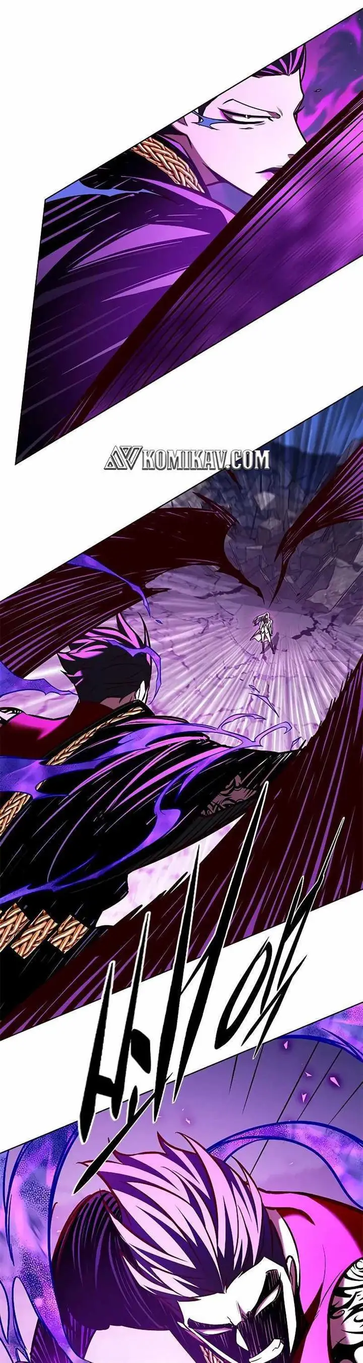 image-komik-eleceed-chapter-267-29/51