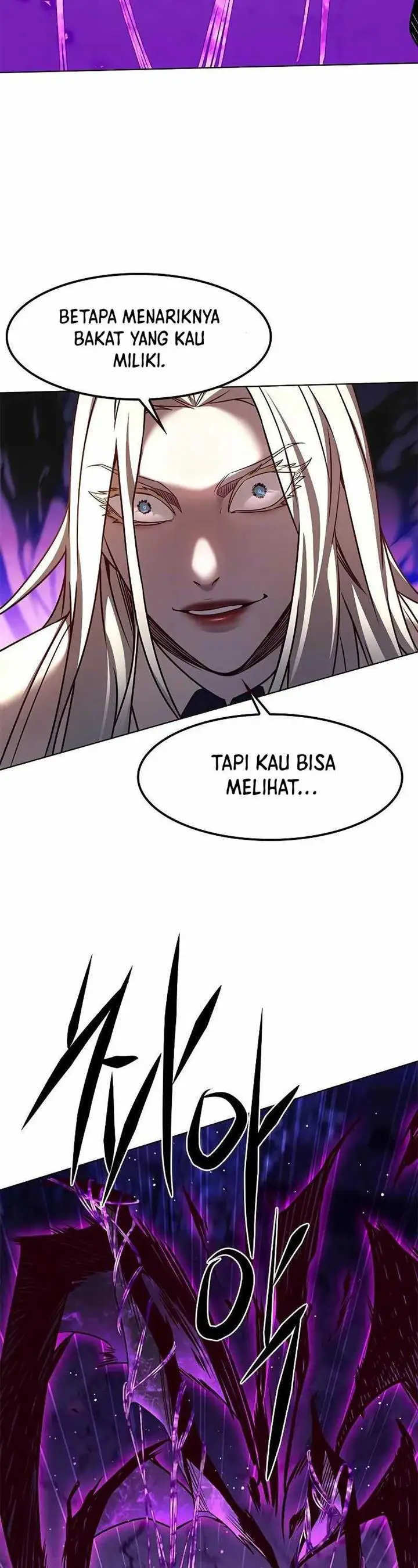 image-komik-eleceed-chapter-267-32/51