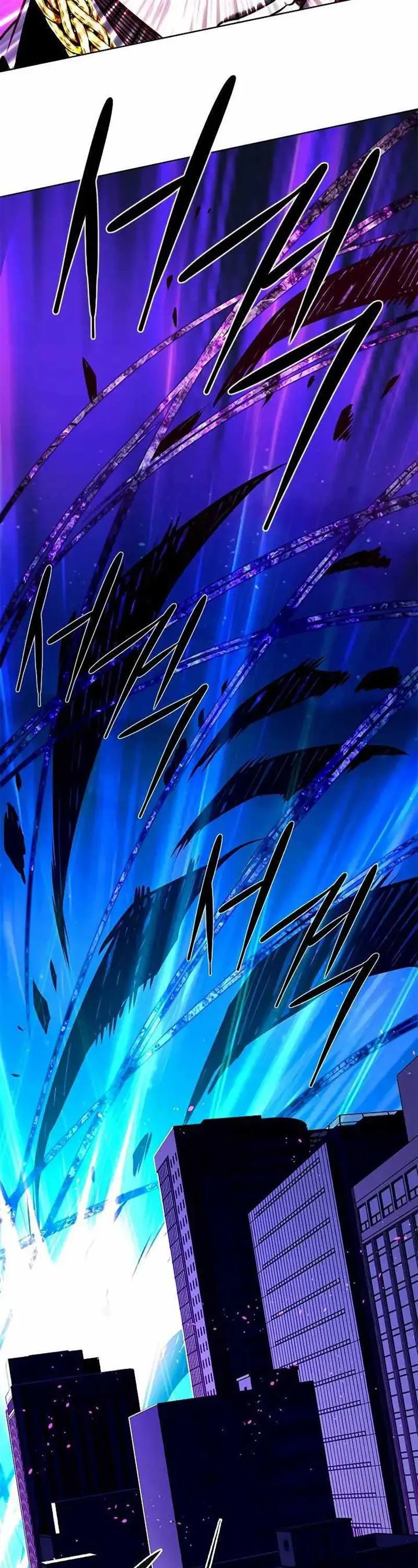 image-komik-eleceed-chapter-267-34/51