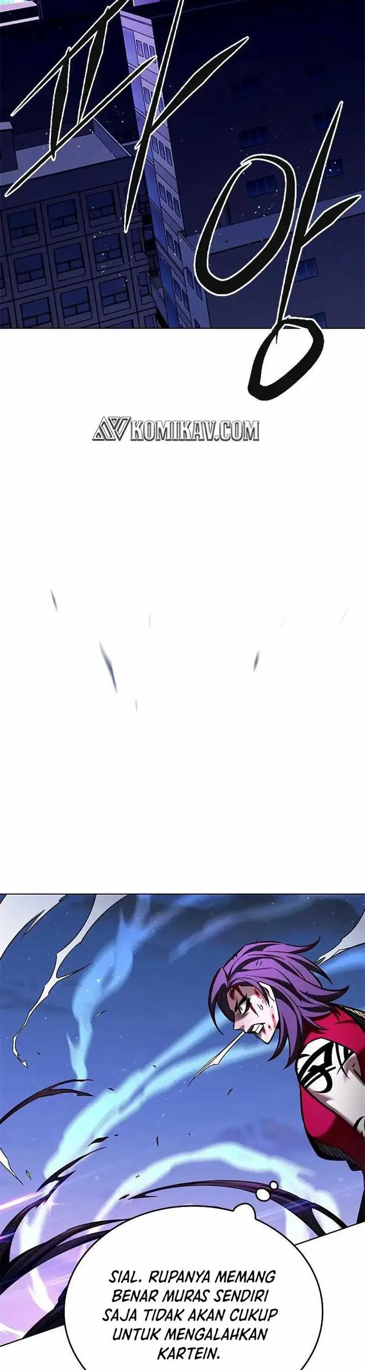 image-komik-eleceed-chapter-267-35/51