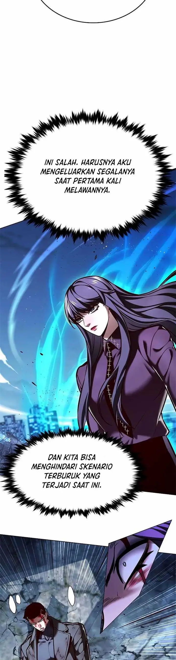 image-komik-eleceed-chapter-267-36/51