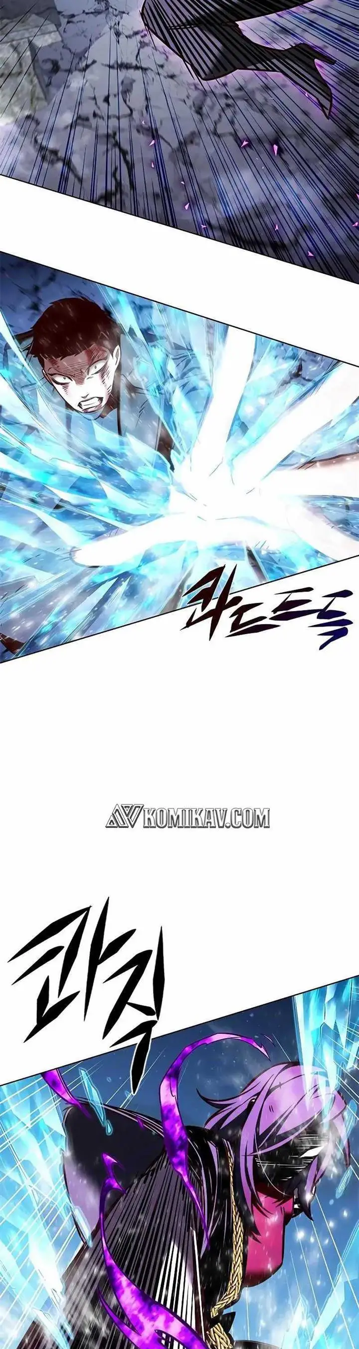 image-komik-eleceed-chapter-267-38/51