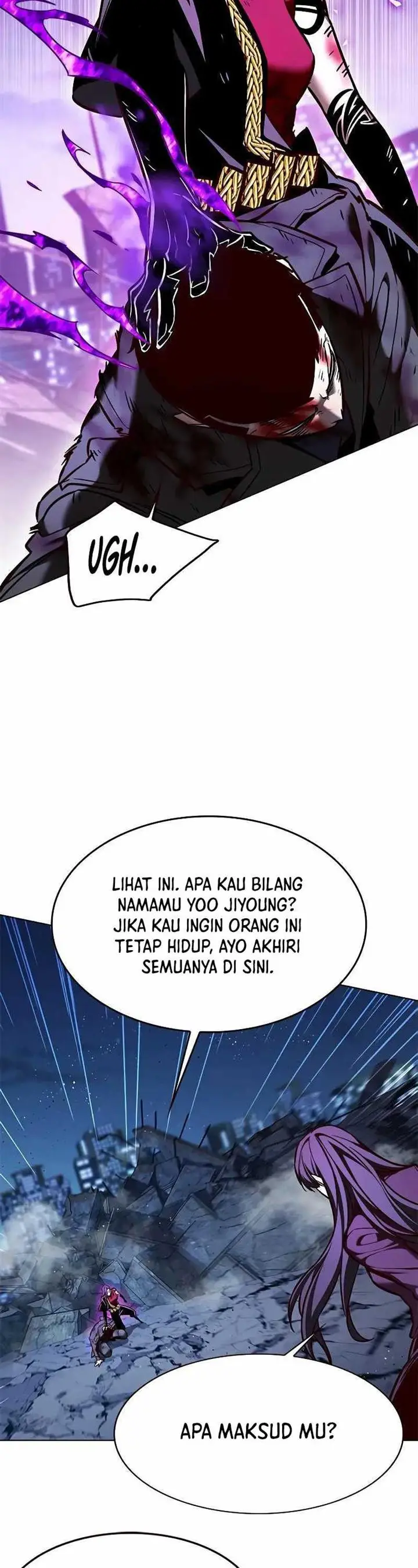 image-komik-eleceed-chapter-267-40/51