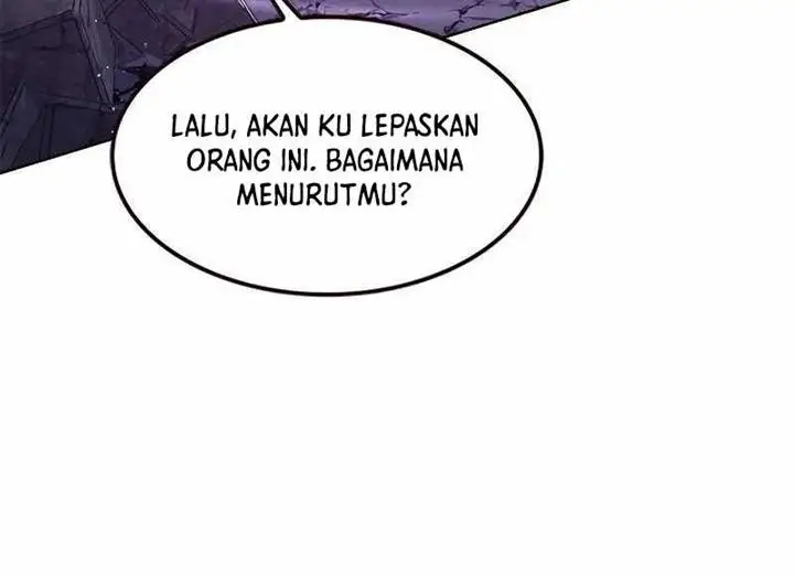 image-komik-eleceed-chapter-267-42/51